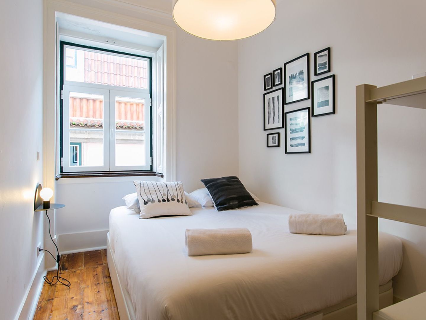 리스본 Joivy Splendid 2Br Flat In Bairro Alto, Nearby Luis De Camoes Square 아파트 외부 사진