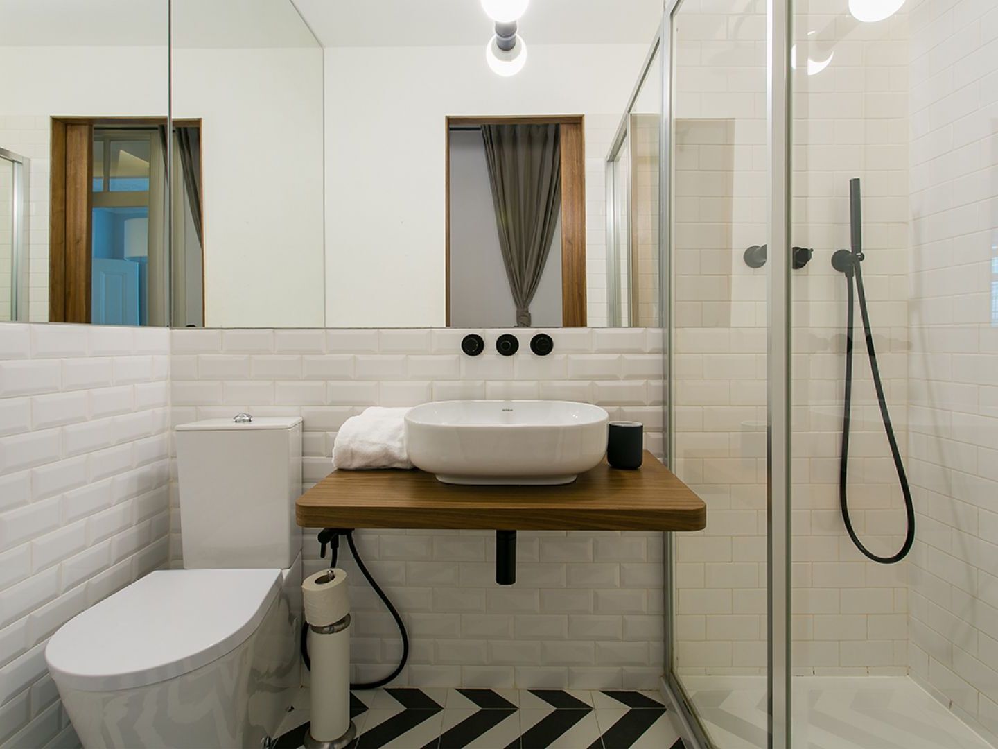 리스본 Joivy Splendid 2Br Flat In Bairro Alto, Nearby Luis De Camoes Square 아파트 외부 사진