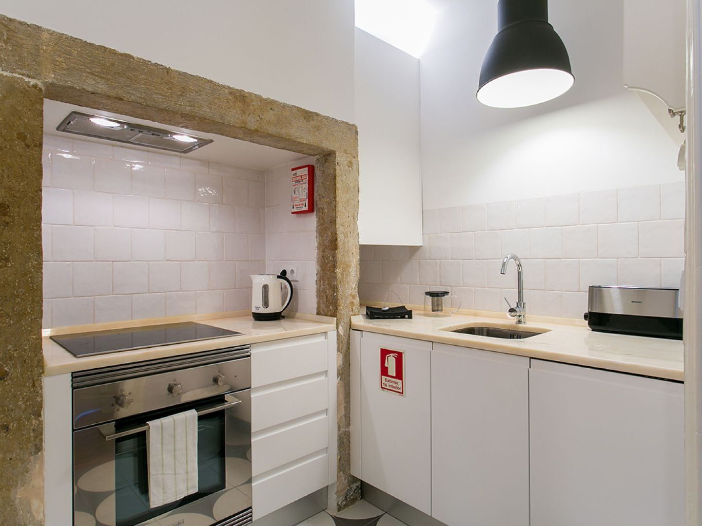 리스본 Joivy Splendid 2Br Flat In Bairro Alto, Nearby Luis De Camoes Square 아파트 외부 사진