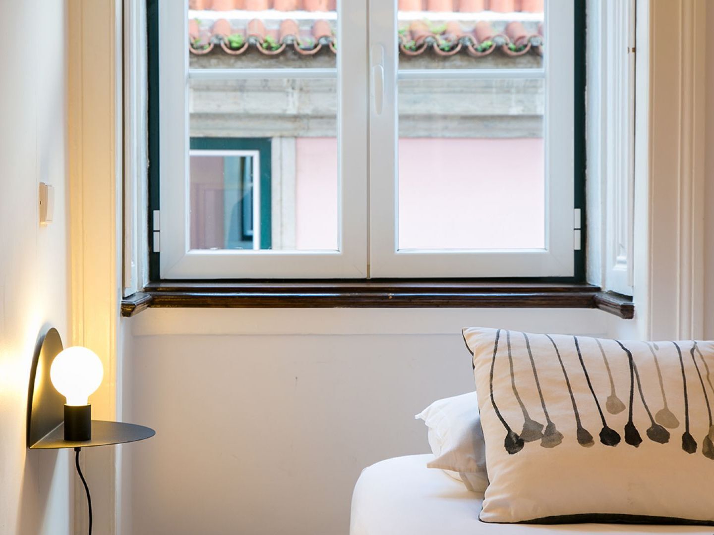 리스본 Joivy Splendid 2Br Flat In Bairro Alto, Nearby Luis De Camoes Square 아파트 외부 사진