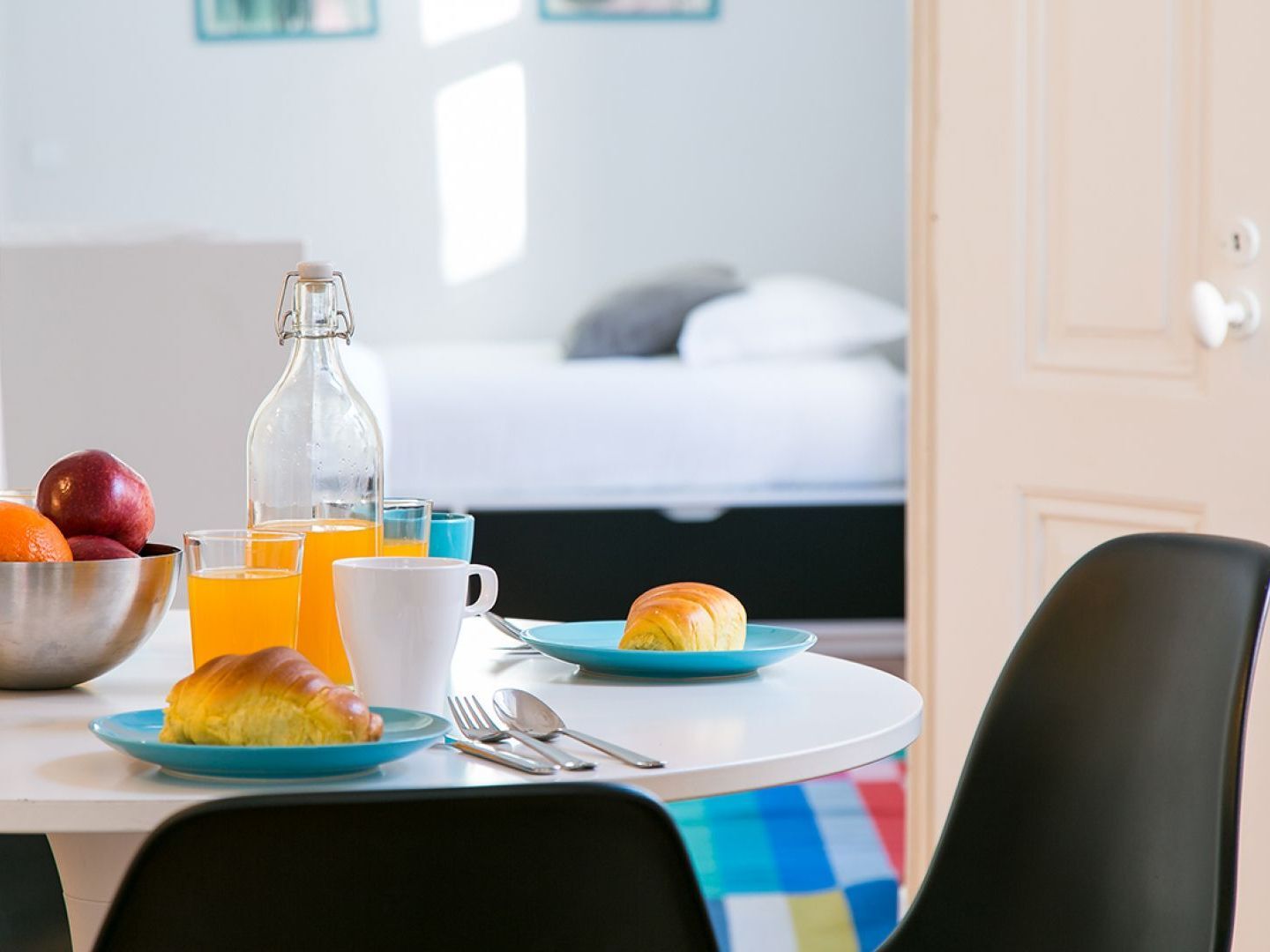 리스본 Joivy Splendid 2Br Flat In Bairro Alto, Nearby Luis De Camoes Square 아파트 외부 사진