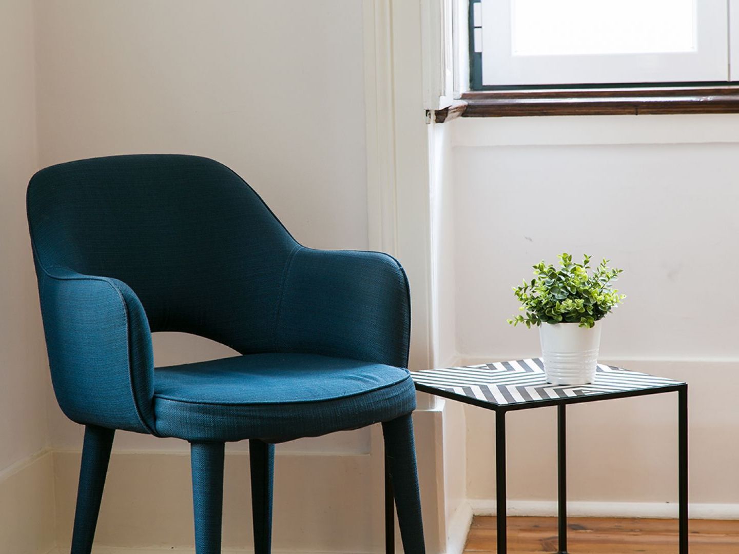 리스본 Joivy Splendid 2Br Flat In Bairro Alto, Nearby Luis De Camoes Square 아파트 외부 사진