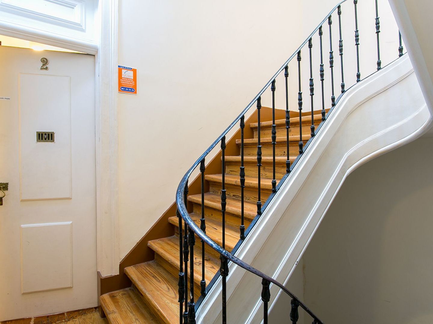 리스본 Joivy Splendid 2Br Flat In Bairro Alto, Nearby Luis De Camoes Square 아파트 외부 사진